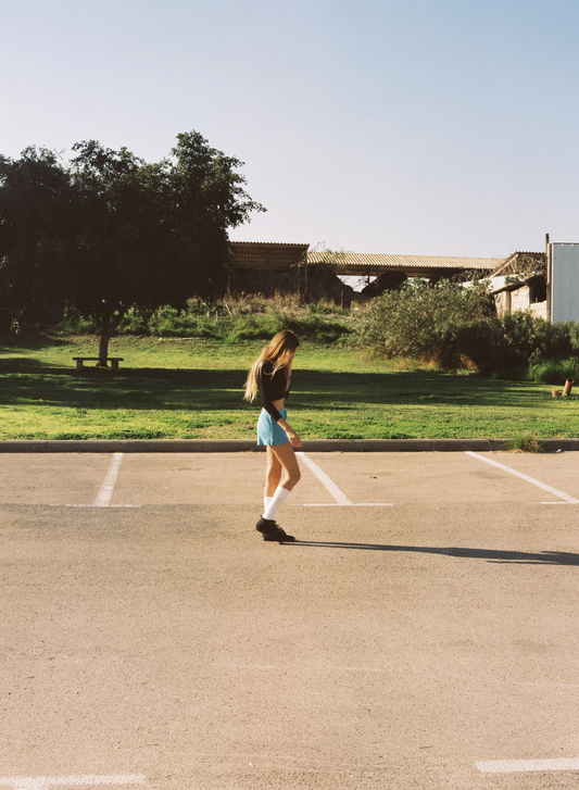 Carousel Image number 19